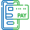 service-icon2